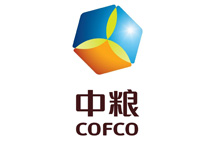 中糧