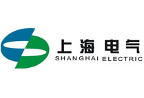 上海電氣